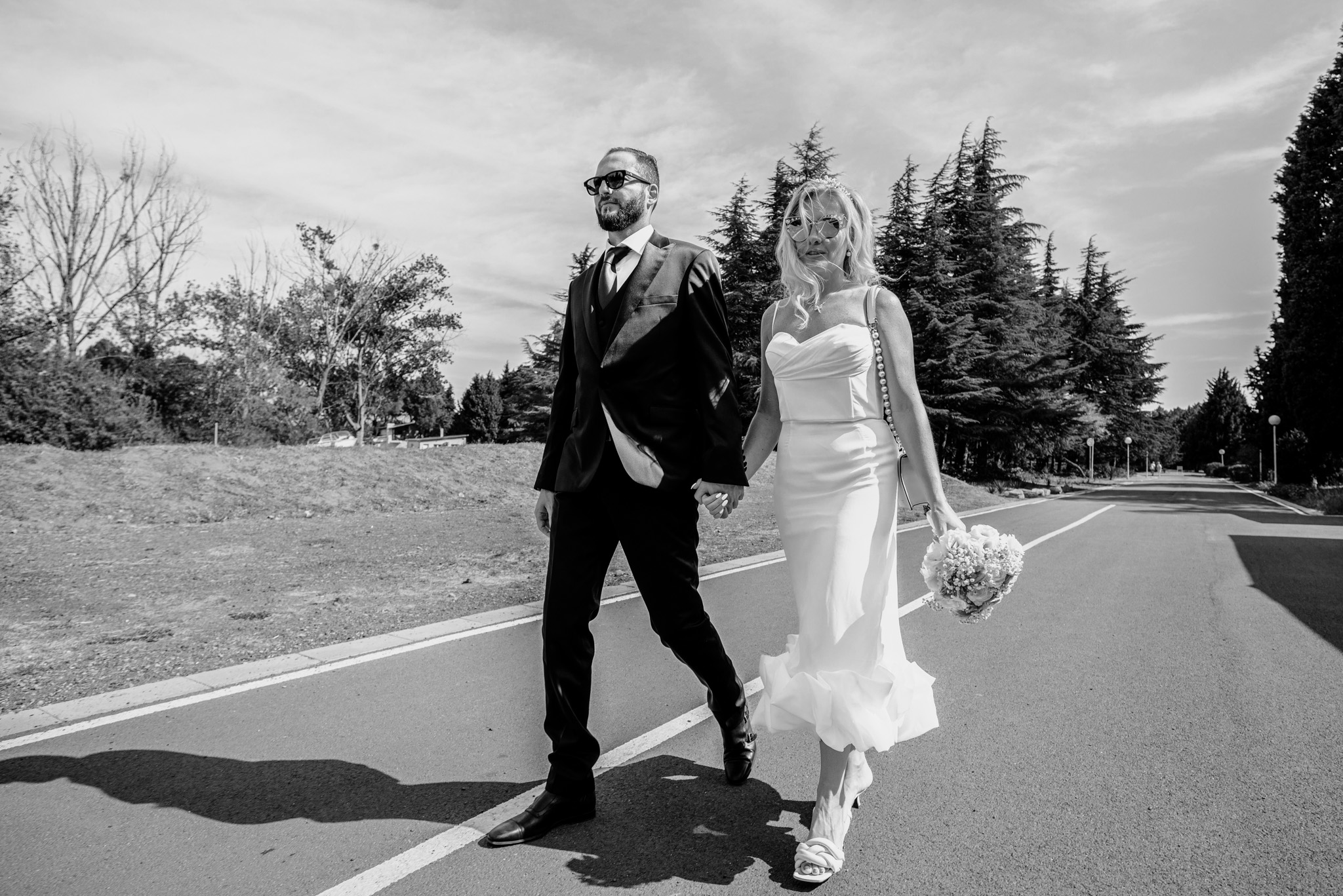 438 Wedding